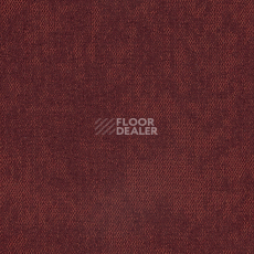 DLC Flooring Aspekt Air AAC-08 фото 2 | FLOORDEALER